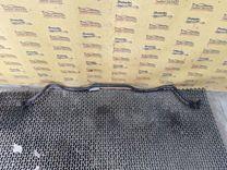 Стабилизатор подвески (поперечной устойчивости) передний TM9GDX Subaru Forester