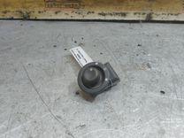 Джойстик регулировки зеркал 2OSBC6 Renault Laguna - Фото 1