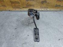 Педаль газа 4MS7UA Toyota Avensis купить с доставкой