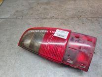 Фонарь задний правый KH3MQT Seat Cordoba