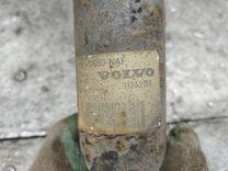 Амортизатор задний правый GRPU35 Volvo XC70 купить в магазине запчастей бу