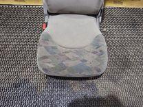 Сиденье заднее U4EBN3 Citroen Xsara Picasso купить с доставкой