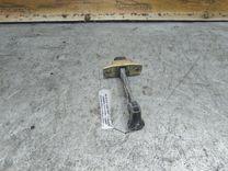 Ограничитель открывания двери передней 24B66D Toyota Corolla - Фото 4