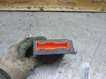 Блок AirBag 77RG2U Citroen C8 - Фото 3