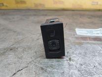 Кнопка подогрева сидений 79HEXF Volkswagen Passat - Фото 1