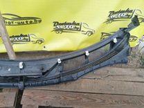 Дождевик J1E85I Renault Scenic купить в магазине запчастей бу