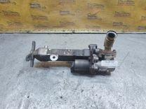 Клапан EGR ZP6UEG Volvo S60 - Фото 1