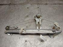 Стеклоподъемник задний правый 4F6O2G Opel Vectra купить с доставкой