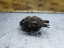 Суппорт передний правый V603VP Volkswagen Passat купить с доставкой