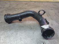 Патрубок интеркулера XBYWTF Seat Altea - Фото 1