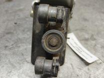 Ролик двери сдвижной BP5AA7 Renault Kangoo - Фото 3