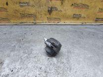 Крышка топливного бака 5QZ77E Skoda Roomster - Фото 2