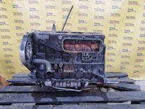 Блок цилиндров G7JEX9 Kia Carnival undefined