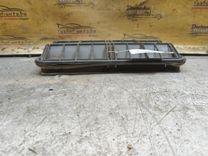 Решетка вентиляции кузова U1C9A9 Citroen C8 - Фото 5