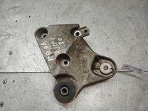 Кронштейн двигателя IYBRZ5 Renault Espace