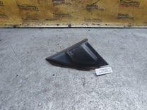 Динамик двери передней правой 794C8I Volvo XC70