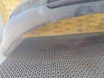 Бампер передний OUOIHF Ford C-Max undefined