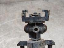 Форсунка омывателя фар I1CAIU Peugeot 607 - Фото 5