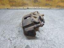 Суппорт передний правый TWXH18 Honda FR-V купить