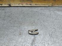 Скоба (кронштейн) крепления форсунки BBSCU8 Renault Scenic купить