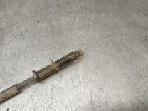 Трос газа LZ1Y6B Peugeot Partner купить с доставкой