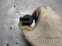 Насос (моторчик) омывателя стекла NBOBVE Renault Megane купить с доставкой