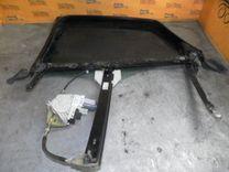 Стеклоподъемник электрический задний правый AUNRAD Audi A6