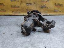 Насос гидроусилителя руля C677UI Audi 100 купить с доставкой