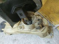 Кулиса 7B5VB1 Fiat Bravo купить в магазине запчастей бу