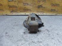 Лючок топливного бака JCG39A Ford C-Max купить с доставкой