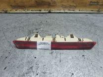 Стоп-сигнал 7UU1WQ Citroen Xantia - Фото 1