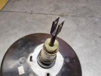 Вакуумный усилитель тормозов CVSV9C Renault Scenic купить в магазине запчастей бу