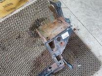 Балка под радиатор 0H0VL5 Peugeot 306 купить с доставкой