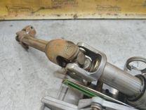 Рулевая колонка Y25W00 Ford Mondeo - Фото 4