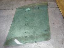 Стекло двери передней правой 9S5RH6 Renault Scenic купить с доставкой