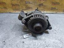 Генератор C4O289 Daewoo Leganza купить