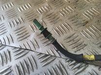 Трубка обратки форсунок 7LU3HU Ford C-Max - Фото 30