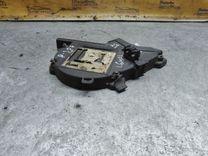 Защита (кожух) ремня ГРМ 6YBF4D Peugeot 307 - Фото 2