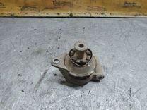 Подушка крепления КПП UNWIWF Opel Astra