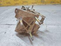 Кронштейн двигателя HN4HZW Citroen Xsara купить с доставкой