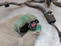 Проводка двери передней левой I41AD3 Opel Insignia купить в магазине запчастей бу