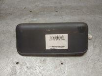 Стоп-сигнал 8SV504 Mitsubishi Colt купить с доставкой