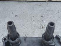 Катушка зажигания A5EZFX Citroen Xsara Picasso - Фото 3