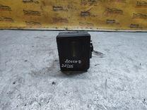 Блок ABS 8SDVI7 Honda Accord купить