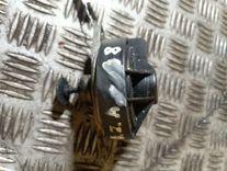 Клапан EGR 6X12VU Opel Zafira купить с доставкой