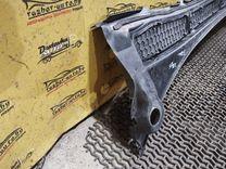 Дождевик 2AYIO8 Ford Galaxy купить в магазине запчастей бу