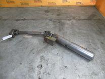 Рулевой карданчик 58NQEJ Volkswagen Golf - Фото 2