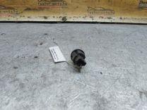 Датчик света ZESFFQ Ford C-Max купить с доставкой