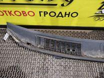 Дождевик OQ2L2G Peugeot 806 - Фото 2