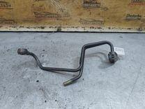 Трубка турбины 1I1KL4 Honda Accord - Фото 2